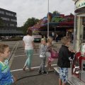 IMG_1181716