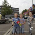 IMG_1181720