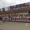 IMG_1181723