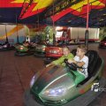 IMG_1181726