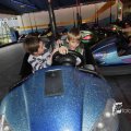 IMG_1181731