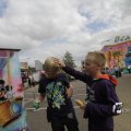IMG_1181746