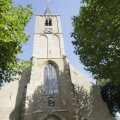 IMG_1183331