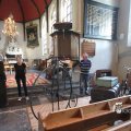IMG_1183332