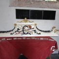 IMG_1183334