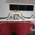 IMG_1183335