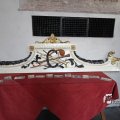IMG_1183336