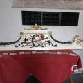 IMG_1183337