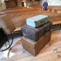 IMG_1183345