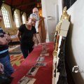 IMG_1183352