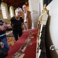 IMG_1183353