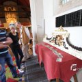 IMG_1183355