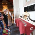 IMG_1183356
