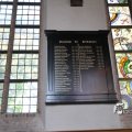 IMG_1183357
