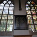 IMG_1183358