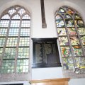IMG_1183359