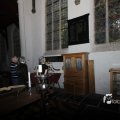 IMG_1183361