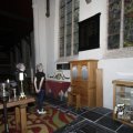 IMG_1183362