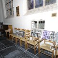 IMG_1183363