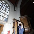 IMG_1183364
