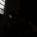 IMG_1183366