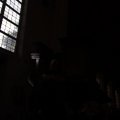 IMG_1183367