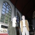 IMG_1183368