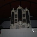 IMG_1183369