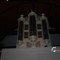 IMG_1183370