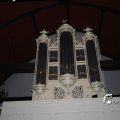 IMG_1183371