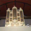 IMG_1183374