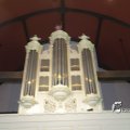 IMG_1183375