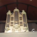 IMG_1183376