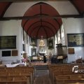 IMG_1183377
