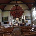 IMG_1183379
