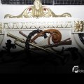 IMG_1183387