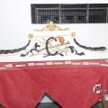 IMG_1183394