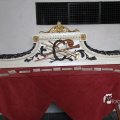 IMG_1183395
