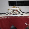 IMG_1183397