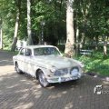IMG_1183401