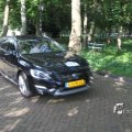 IMG_1183403