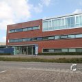 IMG_1183405