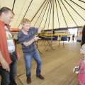 IMG_1182202