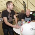 IMG_1182366