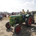 IMG_1182434