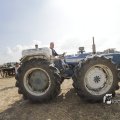 IMG_1182486