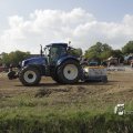 IMG_1182622