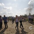 IMG_1182789