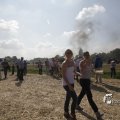 IMG_1182790