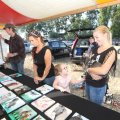 IMG_1182919